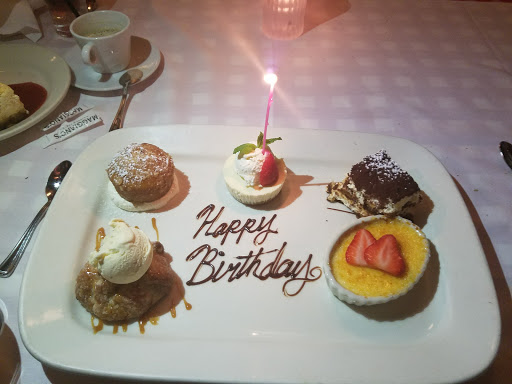 Shopping Mall «Pointe Orlando», reviews and photos, 9101 International Dr, Orlando, FL 32819, USA