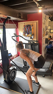 Tri Peak Athlete - Elite Coaching - Photo 8 - Car repair in Orlando, FL, Orlando