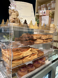 Les plus récentes photos du Restaurant de desserts Jo and Nana Cakes à Paris - n°5
