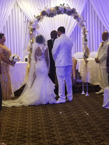 Banquet Hall «Lakeland Manor», reviews and photos, 26211 Harper Ave, St Clair Shores, MI 48081, USA