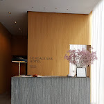 Photo n°6 de l'avis de Maria.a fait le 14/09/2021 à 06:50 sur le  Schgaguler Hotel à Kastelruth