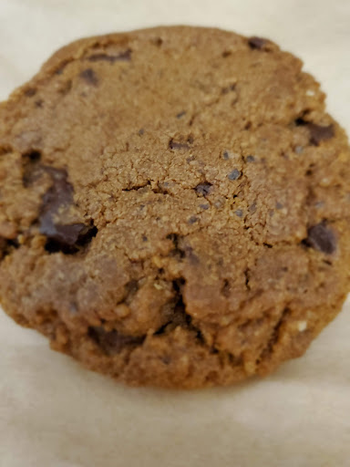 Bakery «Super Chunk Sweets & Treats», reviews and photos, 7120 E 6th Ave #19, Scottsdale, AZ 85251, USA