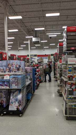 Craft Store «Michaels», reviews and photos, 8131 Brier Creek Pkwy, Raleigh, NC 27617, USA