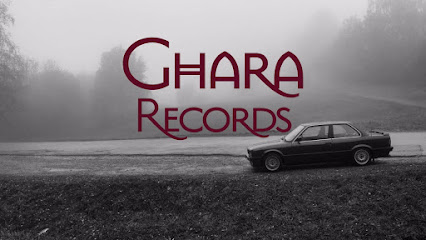 Ghara Records