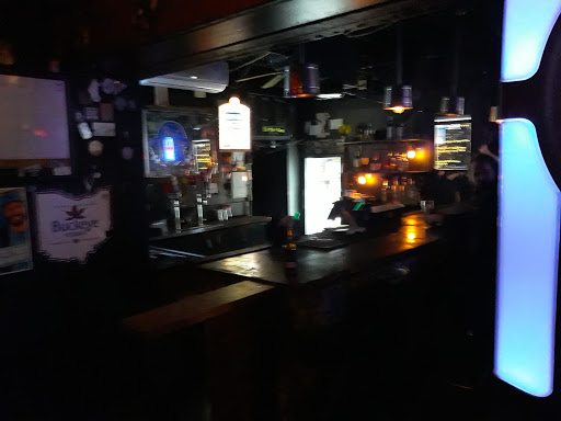 Bar «The Tree Bar», reviews and photos, 887 Chambers Rd, Columbus, OH 43212, USA