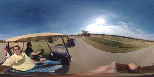 Golf «Pecan Hollow Golf Course», reviews and photos, 4901 14th St, Plano, TX 75074, USA