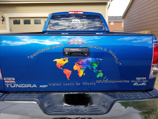 Auto Parts Store «AutoZone», reviews and photos, 15131 E 104th Ave, Commerce City, CO 80022, USA