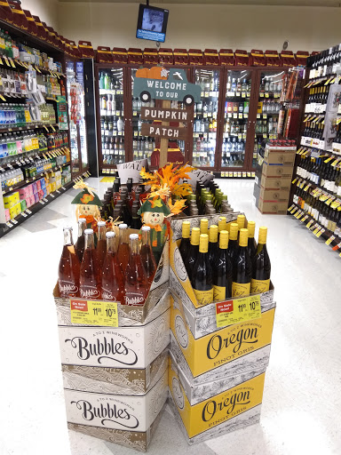 Grocery Store «Albertsons», reviews and photos, 14300 NE 20th Ave, Vancouver, WA 98686, USA