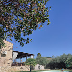 Photo n°1 de l'avis de Salvatore.a fait le 25/08/2023 à 17:14 sur le  Lo Zafferaneto hotel, ristorante & spa à Buccheri