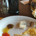 Photo n°2 de l'avis de andrea. fait le 19/10/2020 à 04:33 sur le  Legazzuolo à Montecampione