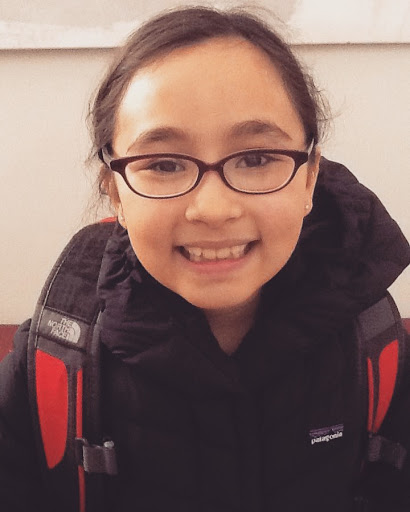 Explore tattoo ideas and designs for men, creative tattoo ideas in Orland Park, available at Medical Ear Piercing Clinics