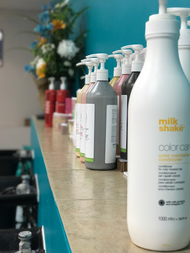 Beauty Salon «Artistic Elements Salon», reviews and photos, 8929 OH-14, Streetsboro, OH 44241, USA