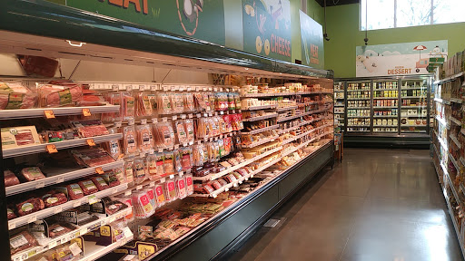 Natural Foods Store «Natural Grocers», reviews and photos, 655 W Indian School Rd, Phoenix, AZ 85013, USA