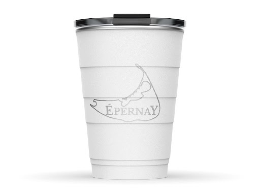 Wine Store «Epernay Wine & Spirits», reviews and photos, 1 N Beach St, Nantucket, MA 02554, USA