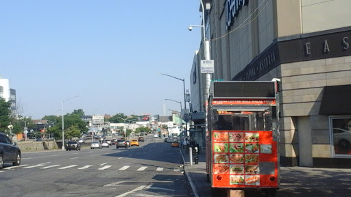 Park «Hoffman Park», reviews and photos, Hoffman Dr, Elmhurst, NY 11373, USA