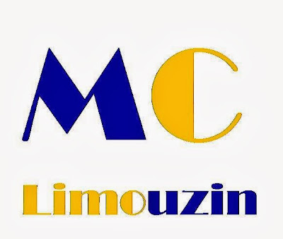 MC LIMOUZIN Frigoriste pour les professionnels à Arcachon et Bordeaux à Gradignan