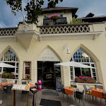 Photo n°1 de l'avis de Robert.l fait le 17/08/2022 à 05:38 sur le  Post Stube à Klobenstein