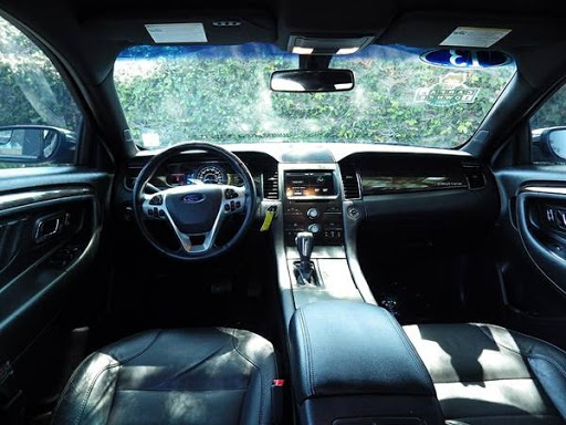 Car Dealer «SC Car Zone», reviews and photos, 2901 Harbor Blvd, Costa Mesa, CA 92626, USA