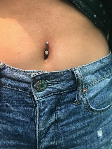 Explore cross tattoo ideas for guys, creative tattoo ideas in Sacramento, available at Stylz Tattoos & Piercings