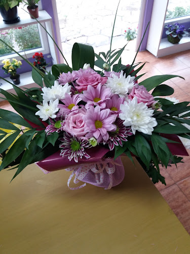 Отзиви за Магазин за цветя "Juliana flowers" в Кюстендил - Магазин