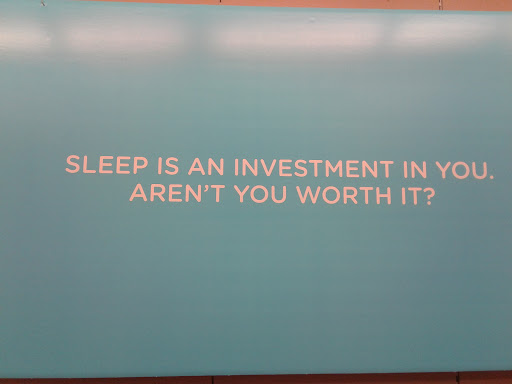 Department Store «Sears», reviews and photos, 14250 Buck Hill Rd, Burnsville, MN 55306, USA