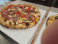 Photos du propriétaire du Pizzeria Pizz'italia à Molsheim - n°16
