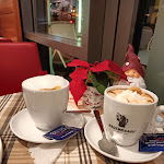 Photo n°1 de l'avis de Gewoon.k fait le 13/12/2023 à 15:43 sur le  Lazzaretti à Münster