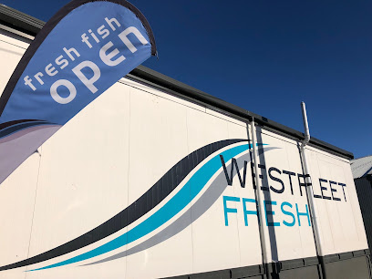 Westfleet Fresh Retail Seafoods