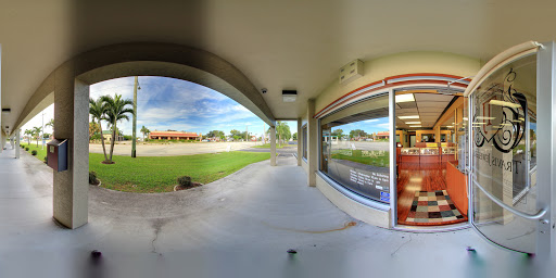 Jeweler «Travis Jewelers», reviews and photos, 2109 Del Prado Blvd, Cape Coral, FL 33990, USA