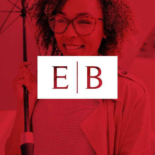 Optician «Eye Boutique», reviews and photos, 2239 W Jefferson St # 107, Joliet, IL 60435, USA