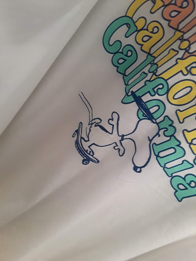 Clothing Store «Old Navy», reviews and photos, 7795 W Flagler St, Miami, FL 33144, USA