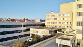 Labor Dr. Brunner, Labormedizinisches Versorgungszentrum Konstanz GmbH
