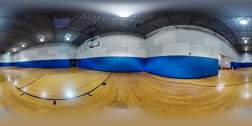 Health Club «Onelife Fitness - Burke Gym», reviews and photos, 9250 Old Keene Mill Rd, Burke, VA 22015, USA