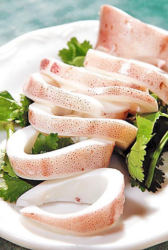 台北市大同區美食 劉美麗紅燒肉疫情期間只賣紅燒肉 網友評價 菜單 推薦餐點 食記 外送優惠 飢餓黑熊app