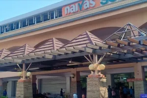 Naivas Supermarket image