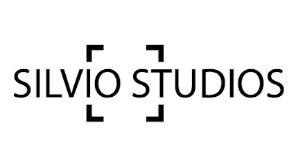 Silvio Studios