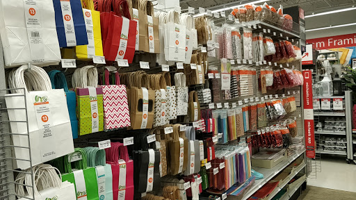 Craft Store «Michaels», reviews and photos, 4475 Roswell Rd #700, Marietta, GA 30062, USA