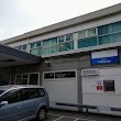 Royal Berkshire Hospital Endoscopy Centre