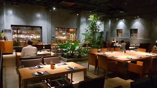 Restaurantes take away Hanoi