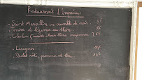 Photos du propriétaire du Restaurant L'Imprévu à Ault - n°16