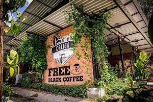 Caligo Coffee Factory image