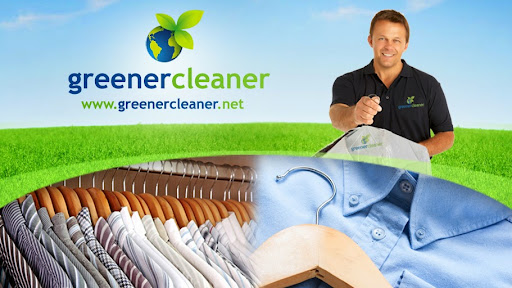 Chicago Eco Cleaning, Inc. in Chicago, Illinois
