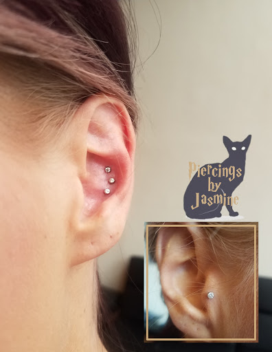 Explore biblical tattoo ideas for guys, creative tattoo ideas in Bloomington, available at Smokin Aces Tattoo Company