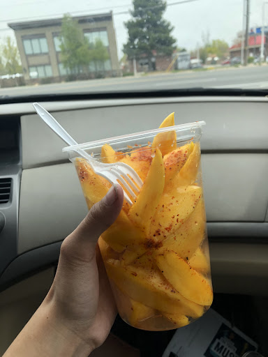 Grocery Store «Gonzalez Market», reviews and photos, 1220 S Redwood Rd, Salt Lake City, UT 84104, USA