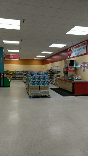 Discount Supermarket «Traders Discount Markets», reviews and photos, 855 S Bluff St, St George, UT 84770, USA