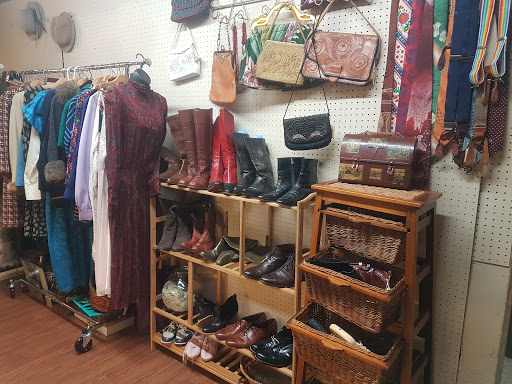 Shopping Mall «The Mall of St Paul», reviews and photos, 1817 Selby Ave, St Paul, MN 55104, USA