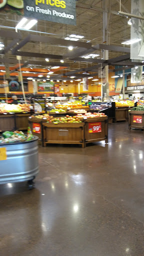 Grocery Store «Fred Meyer», reviews and photos, 2500 Santiam Hwy SE, Albany, OR 97322, USA