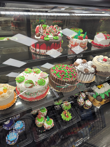 Grocery Store «ACME Markets», reviews and photos, 125 Franklin Turnpike, Mahwah, NJ 07430, USA