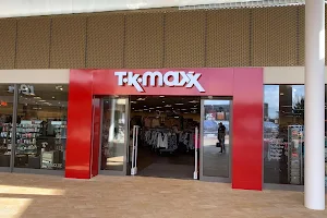 TK Maxx image