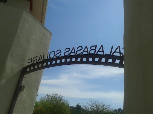 Coffee Shop «The Coffee Bean & Tea Leaf», reviews and photos, 23635 Calabasas Rd, Calabasas, CA 91302, USA